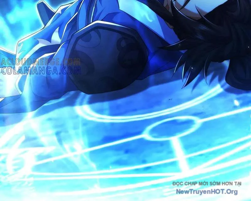 Các Nữ Sư Tôn Đều Muốn Chiếm Hữu Ta Chapter 25 - Next 