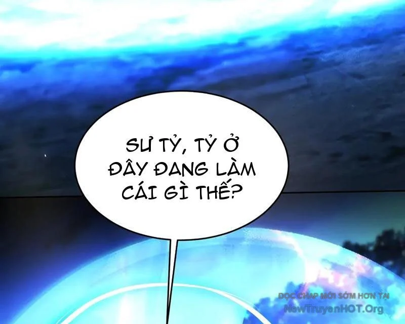 Các Nữ Sư Tôn Đều Muốn Chiếm Hữu Ta Chapter 25 - Next 