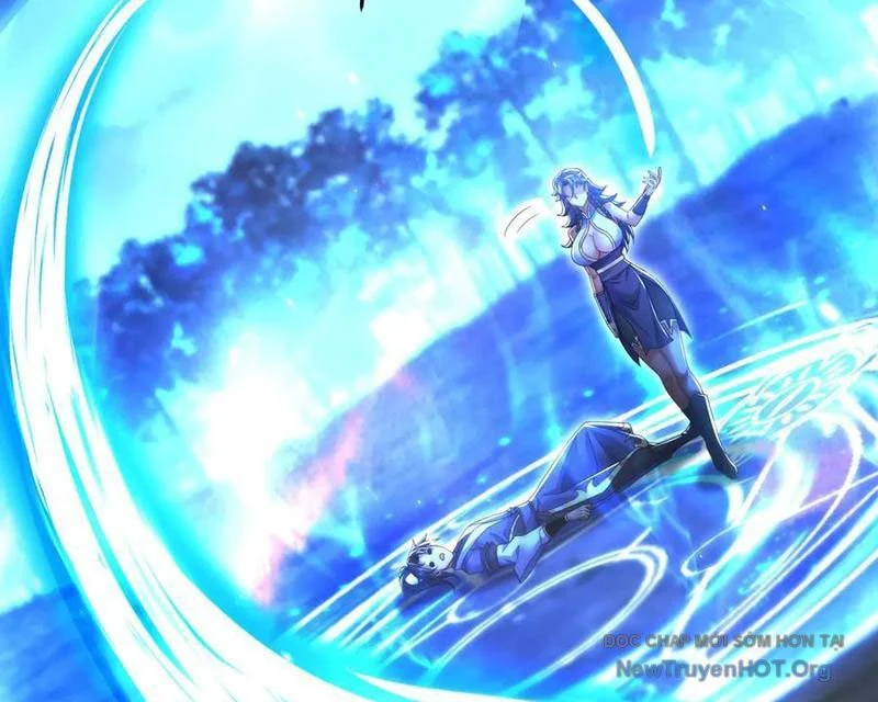 Các Nữ Sư Tôn Đều Muốn Chiếm Hữu Ta Chapter 25 - Next 