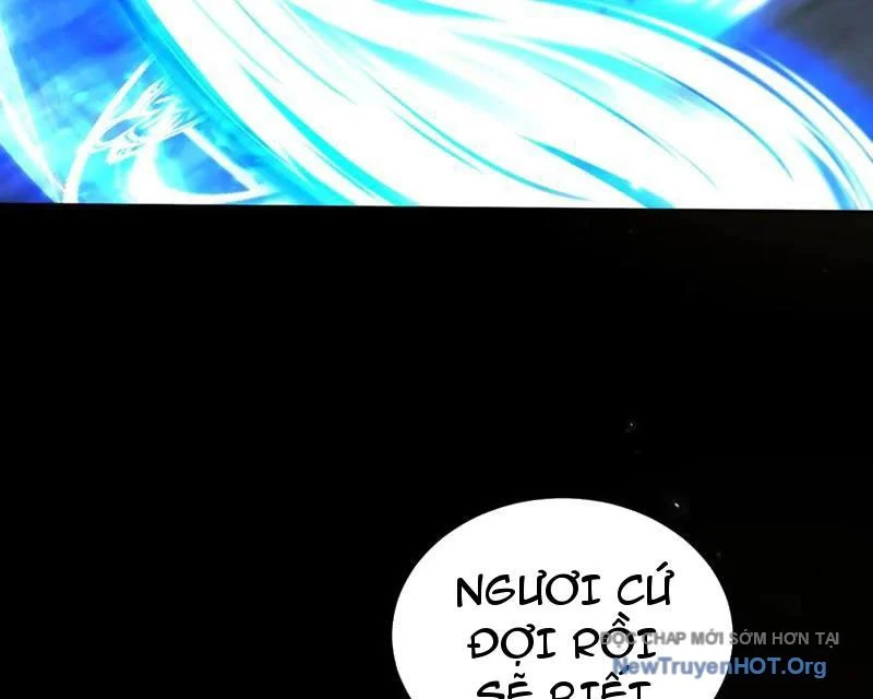Các Nữ Sư Tôn Đều Muốn Chiếm Hữu Ta Chapter 25 - Next 