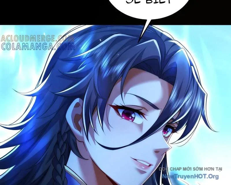 Các Nữ Sư Tôn Đều Muốn Chiếm Hữu Ta Chapter 25 - Next 