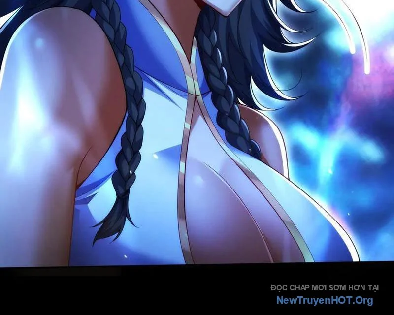 Các Nữ Sư Tôn Đều Muốn Chiếm Hữu Ta Chapter 25 - Next 