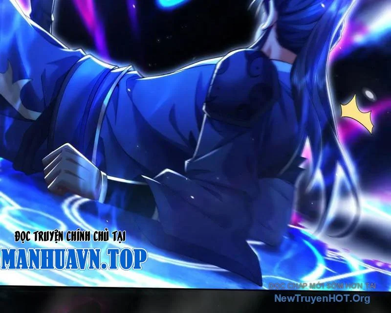Các Nữ Sư Tôn Đều Muốn Chiếm Hữu Ta Chapter 25 - Next 