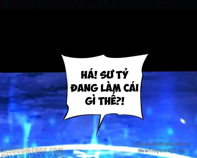Các Nữ Sư Tôn Đều Muốn Chiếm Hữu Ta Chapter 25 - Next 