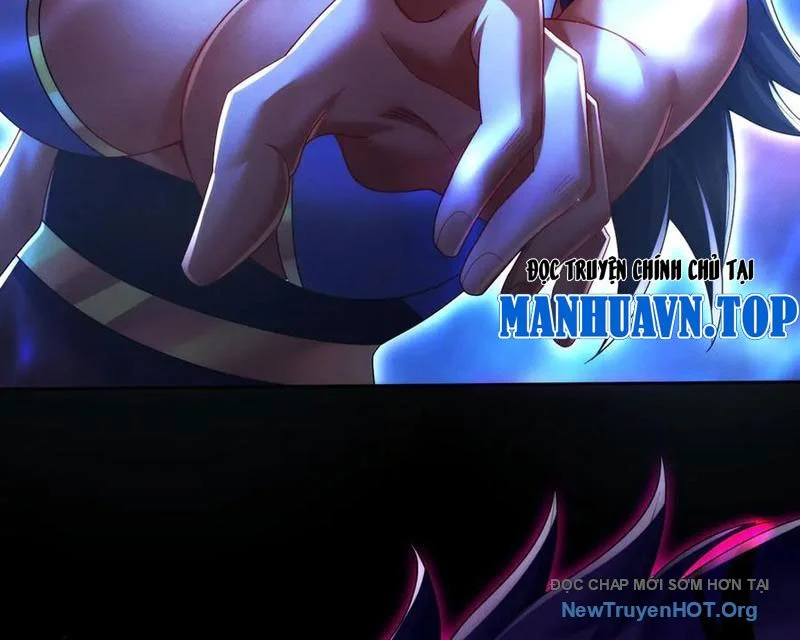 Các Nữ Sư Tôn Đều Muốn Chiếm Hữu Ta Chapter 25 - Next 