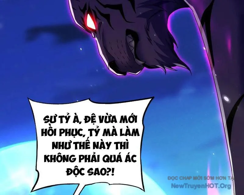 Các Nữ Sư Tôn Đều Muốn Chiếm Hữu Ta Chapter 25 - Next 