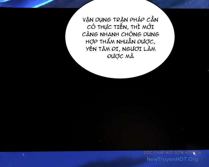 Các Nữ Sư Tôn Đều Muốn Chiếm Hữu Ta Chapter 25 - Next 