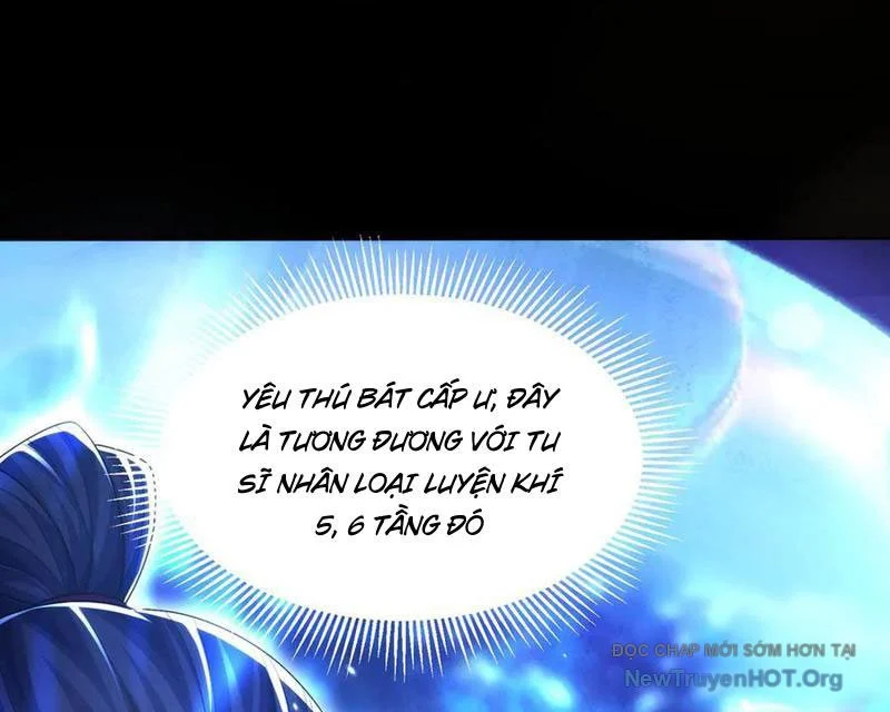 Các Nữ Sư Tôn Đều Muốn Chiếm Hữu Ta Chapter 25 - Next 
