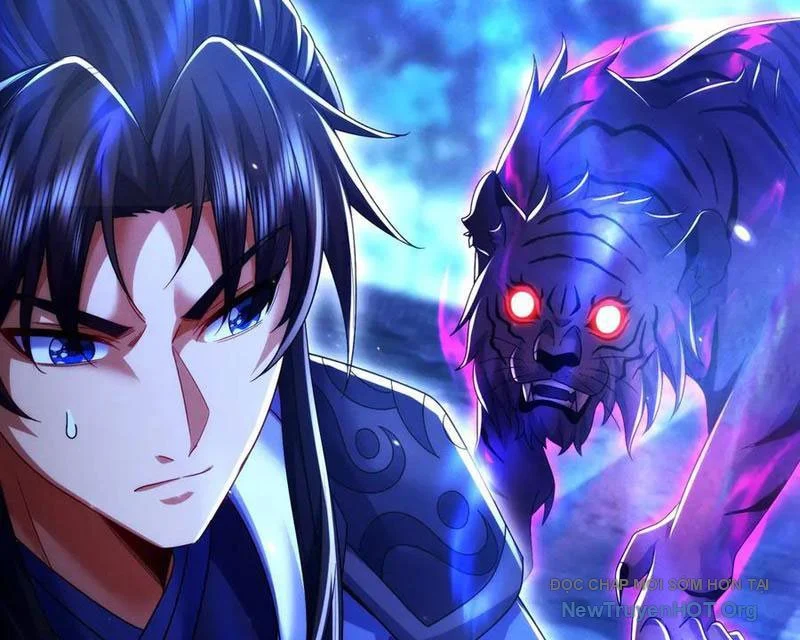 Các Nữ Sư Tôn Đều Muốn Chiếm Hữu Ta Chapter 25 - Next 