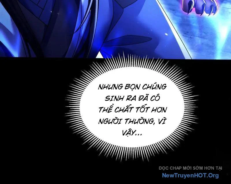 Các Nữ Sư Tôn Đều Muốn Chiếm Hữu Ta Chapter 25 - Next 