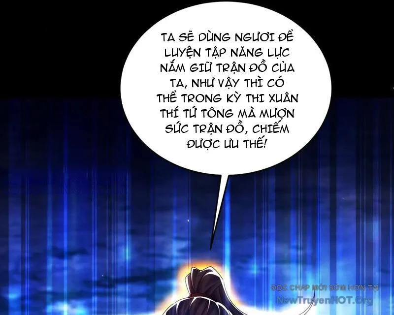 Các Nữ Sư Tôn Đều Muốn Chiếm Hữu Ta Chapter 25 - Next 