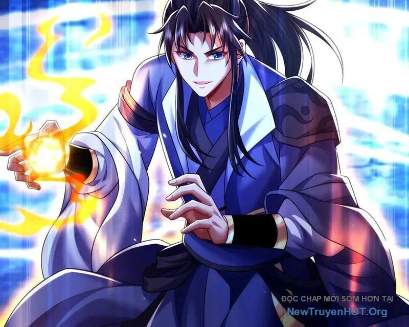 Các Nữ Sư Tôn Đều Muốn Chiếm Hữu Ta Chapter 25 - Next 