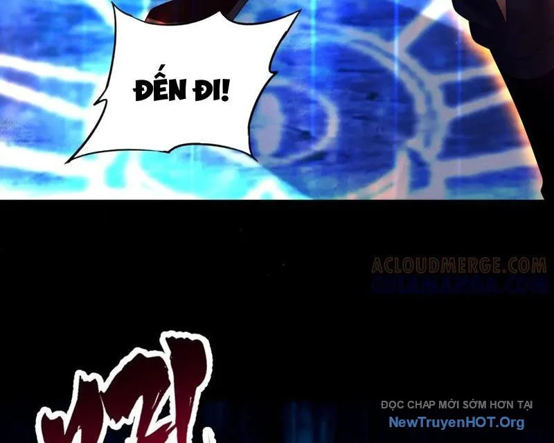 Các Nữ Sư Tôn Đều Muốn Chiếm Hữu Ta Chapter 25 - Next 