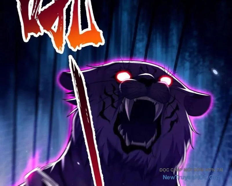 Các Nữ Sư Tôn Đều Muốn Chiếm Hữu Ta Chapter 25 - Next 