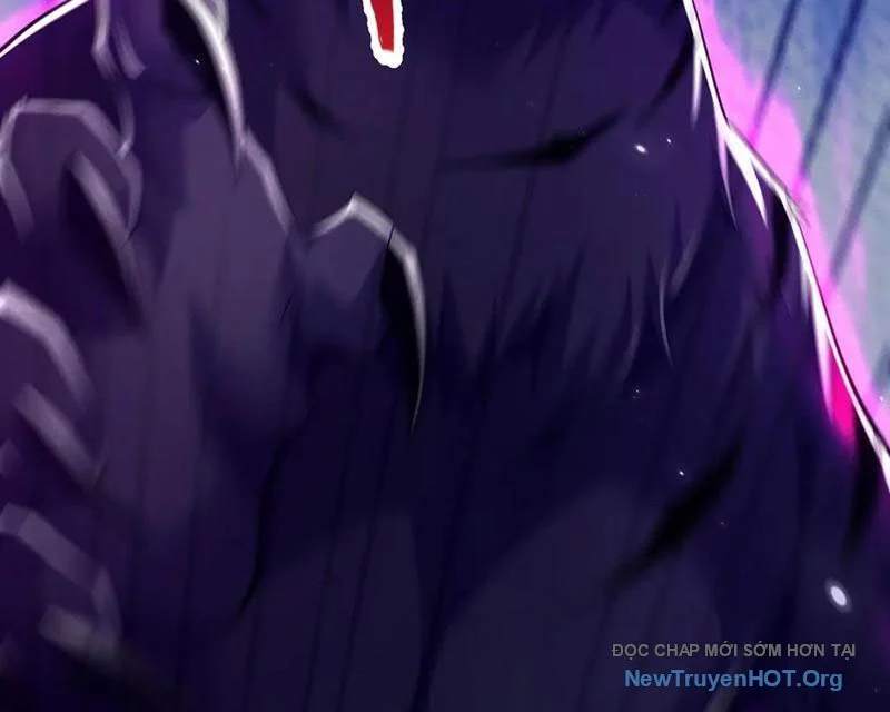 Các Nữ Sư Tôn Đều Muốn Chiếm Hữu Ta Chapter 25 - Next 