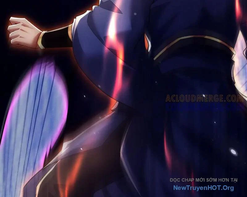 Các Nữ Sư Tôn Đều Muốn Chiếm Hữu Ta Chapter 25 - Next 