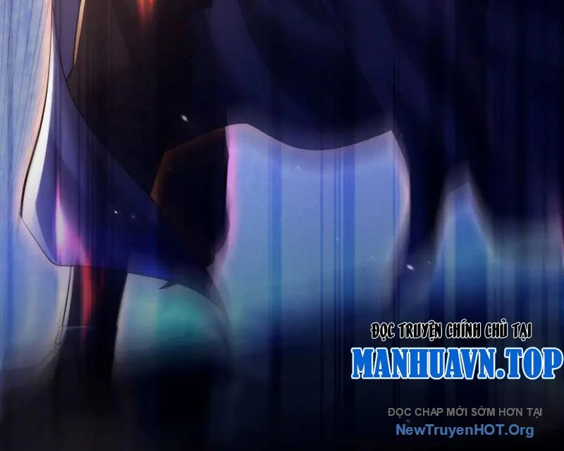 Các Nữ Sư Tôn Đều Muốn Chiếm Hữu Ta Chapter 25 - Next 