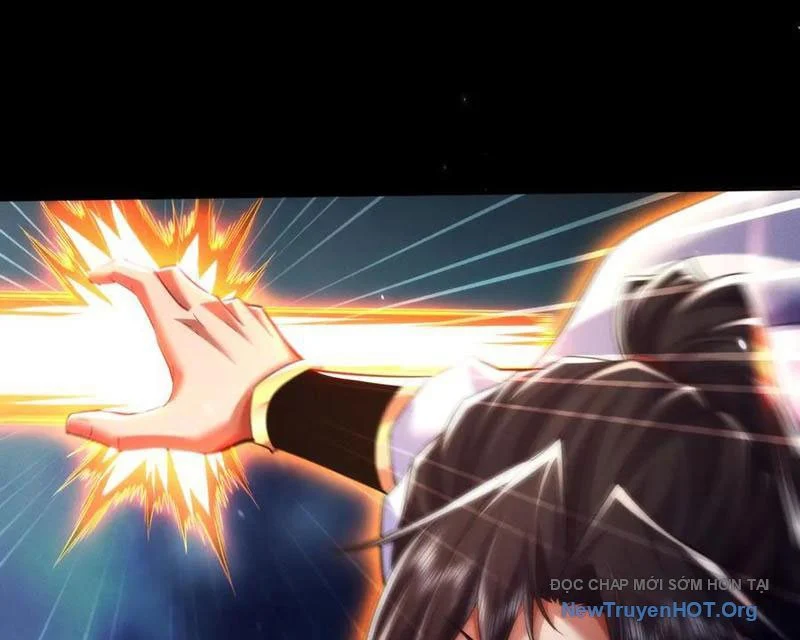 Các Nữ Sư Tôn Đều Muốn Chiếm Hữu Ta Chapter 25 - Next 