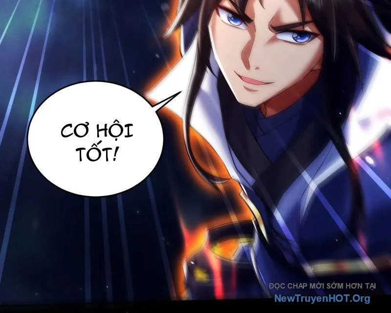 Các Nữ Sư Tôn Đều Muốn Chiếm Hữu Ta Chapter 25 - Next 