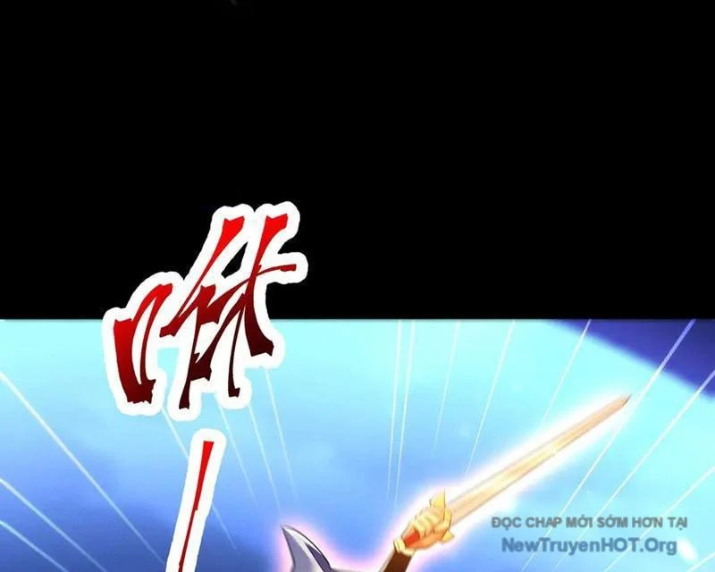 Các Nữ Sư Tôn Đều Muốn Chiếm Hữu Ta Chapter 25 - Next 
