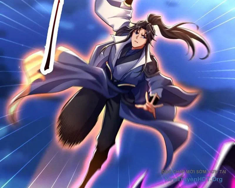 Các Nữ Sư Tôn Đều Muốn Chiếm Hữu Ta Chapter 25 - Next 