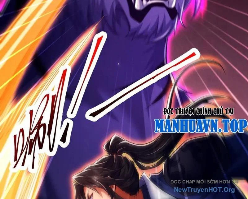Các Nữ Sư Tôn Đều Muốn Chiếm Hữu Ta Chapter 25 - Next 