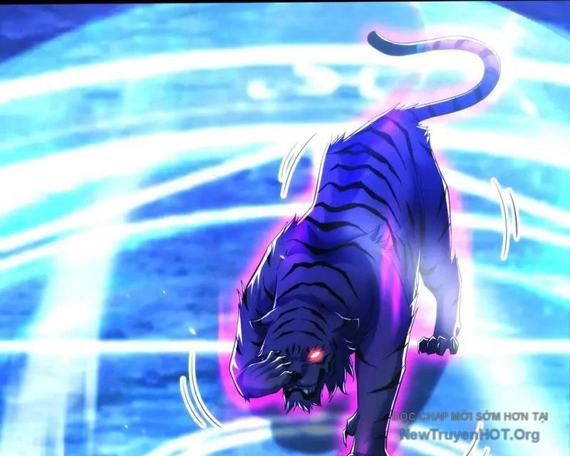 Các Nữ Sư Tôn Đều Muốn Chiếm Hữu Ta Chapter 25 - Next 