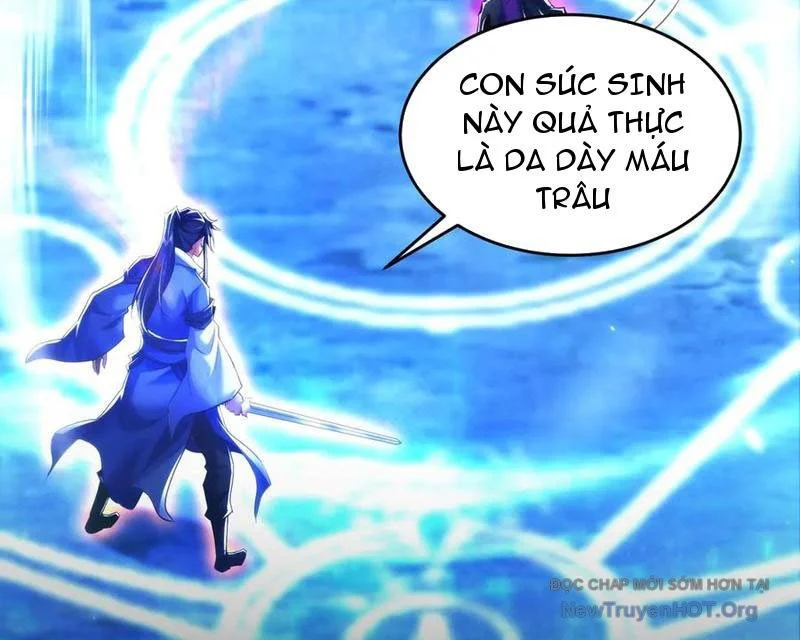 Các Nữ Sư Tôn Đều Muốn Chiếm Hữu Ta Chapter 25 - Next 