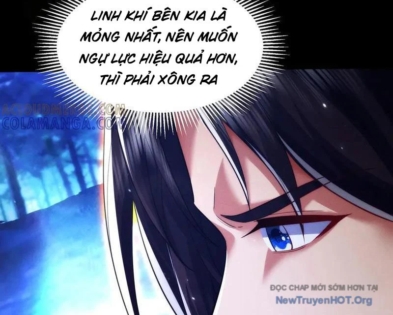 Các Nữ Sư Tôn Đều Muốn Chiếm Hữu Ta Chapter 25 - Next 