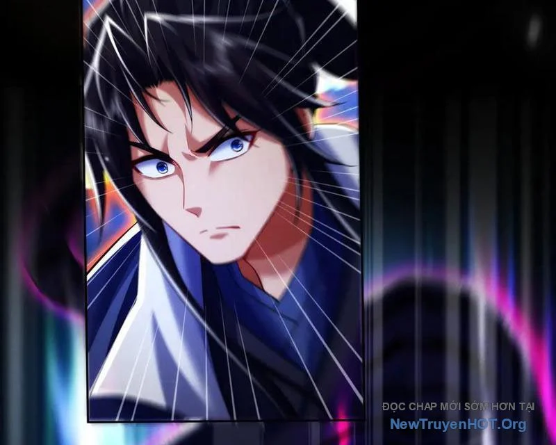 Các Nữ Sư Tôn Đều Muốn Chiếm Hữu Ta Chapter 25 - Next 