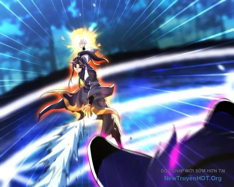 Các Nữ Sư Tôn Đều Muốn Chiếm Hữu Ta Chapter 25 - Next 