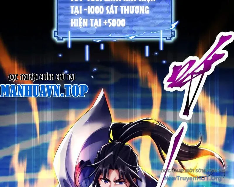 Các Nữ Sư Tôn Đều Muốn Chiếm Hữu Ta Chapter 25 - Next 