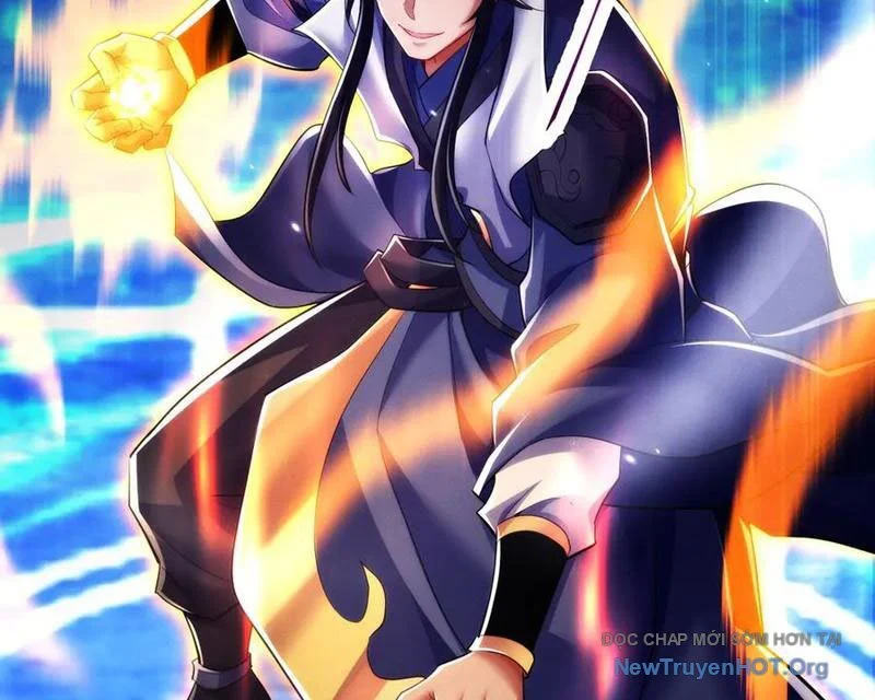 Các Nữ Sư Tôn Đều Muốn Chiếm Hữu Ta Chapter 25 - Next 