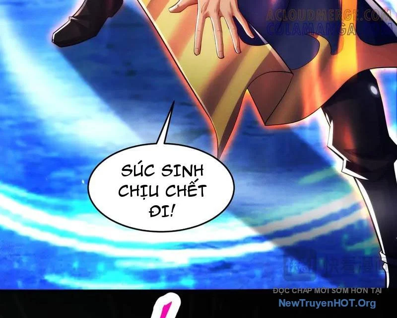 Các Nữ Sư Tôn Đều Muốn Chiếm Hữu Ta Chapter 25 - Next 