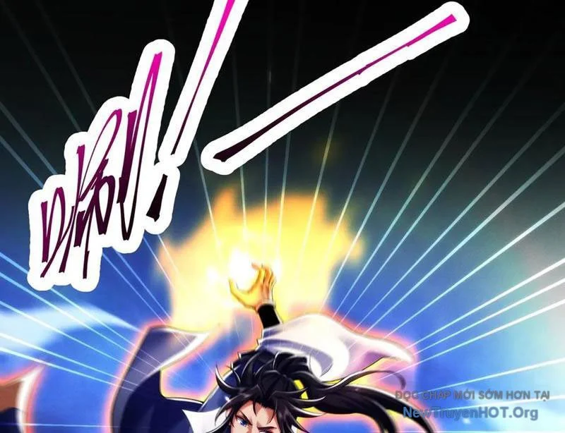 Các Nữ Sư Tôn Đều Muốn Chiếm Hữu Ta Chapter 25 - Next 