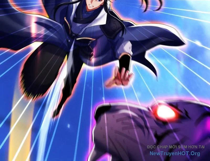 Các Nữ Sư Tôn Đều Muốn Chiếm Hữu Ta Chapter 25 - Next 