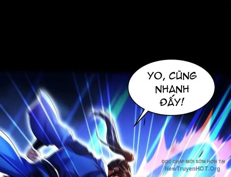 Các Nữ Sư Tôn Đều Muốn Chiếm Hữu Ta Chapter 25 - Next 