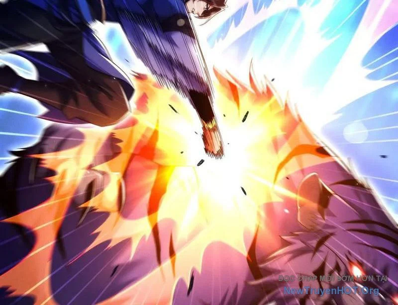 Các Nữ Sư Tôn Đều Muốn Chiếm Hữu Ta Chapter 25 - Next 