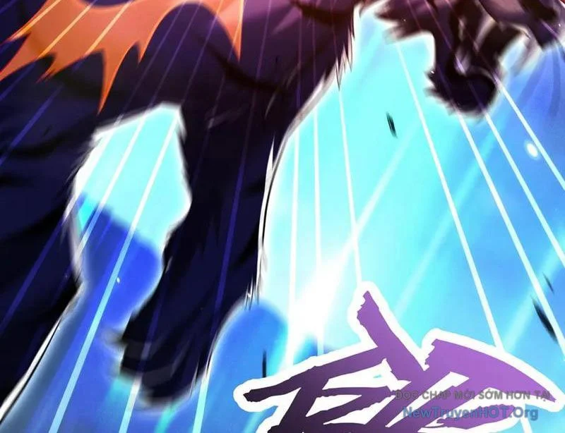 Các Nữ Sư Tôn Đều Muốn Chiếm Hữu Ta Chapter 25 - Next 