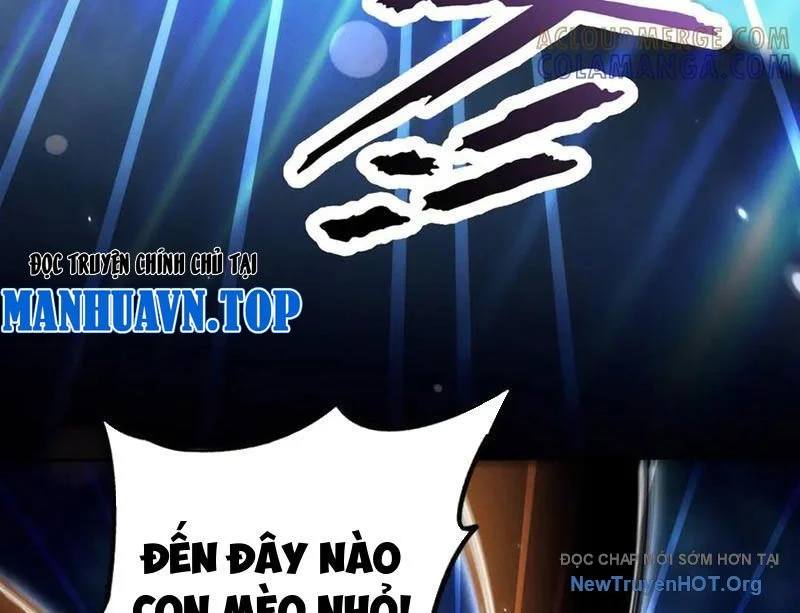 Các Nữ Sư Tôn Đều Muốn Chiếm Hữu Ta Chapter 25 - Next 