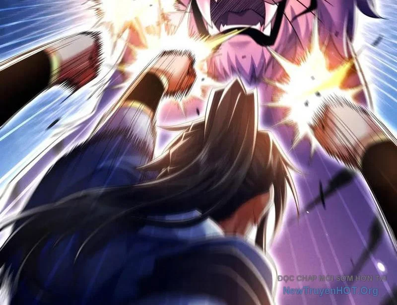 Các Nữ Sư Tôn Đều Muốn Chiếm Hữu Ta Chapter 25 - Next 