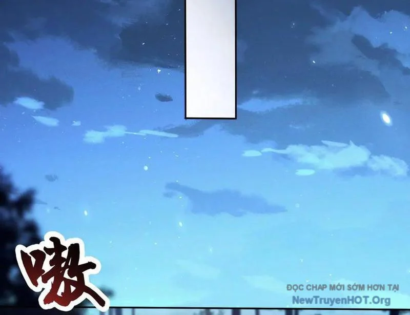 Các Nữ Sư Tôn Đều Muốn Chiếm Hữu Ta Chapter 25 - Next 