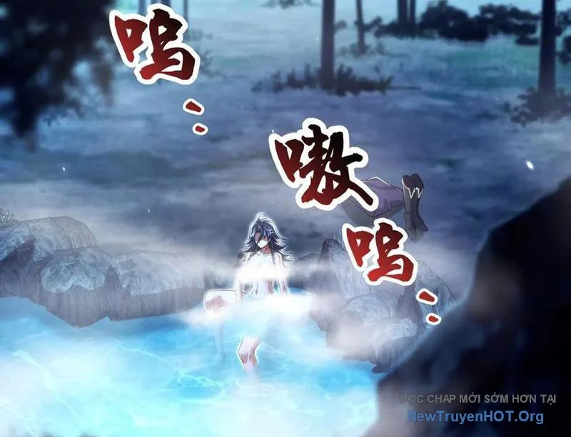 Các Nữ Sư Tôn Đều Muốn Chiếm Hữu Ta Chapter 25 - Next 