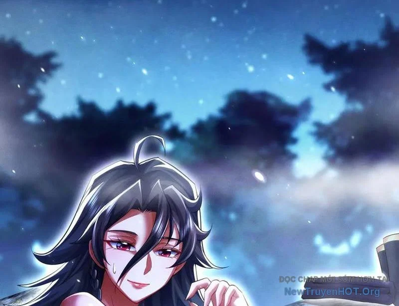 Các Nữ Sư Tôn Đều Muốn Chiếm Hữu Ta Chapter 25 - Next 