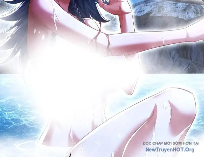 Các Nữ Sư Tôn Đều Muốn Chiếm Hữu Ta Chapter 25 - Next 