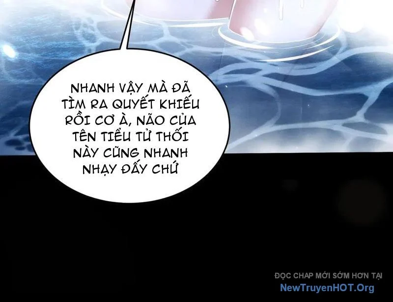 Các Nữ Sư Tôn Đều Muốn Chiếm Hữu Ta Chapter 25 - Next 