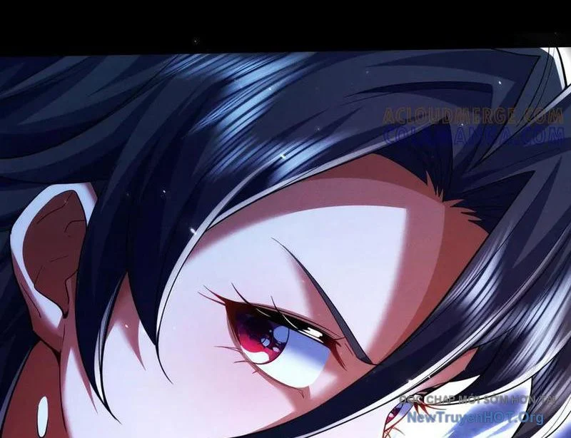 Các Nữ Sư Tôn Đều Muốn Chiếm Hữu Ta Chapter 25 - Next 