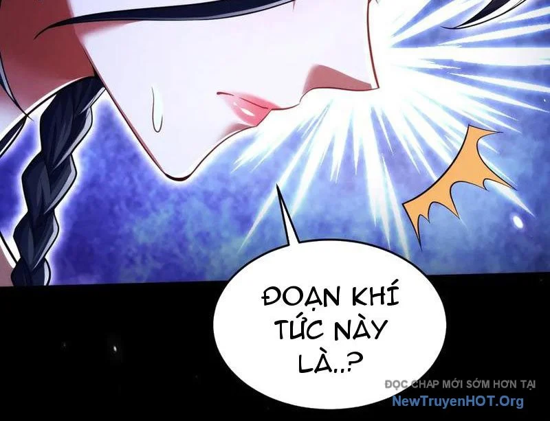 Các Nữ Sư Tôn Đều Muốn Chiếm Hữu Ta Chapter 25 - Next 