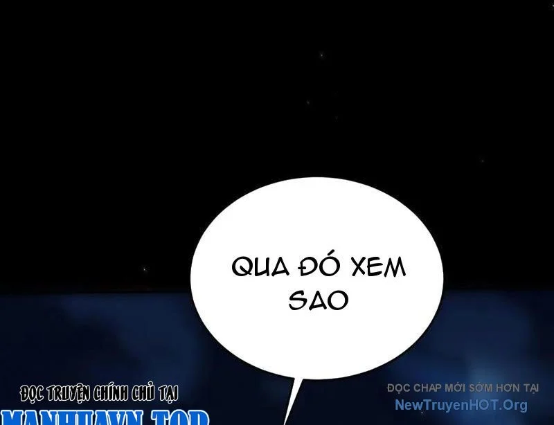 Các Nữ Sư Tôn Đều Muốn Chiếm Hữu Ta Chapter 25 - Next 