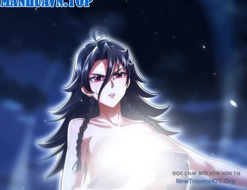 Các Nữ Sư Tôn Đều Muốn Chiếm Hữu Ta Chapter 25 - Next 